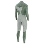 PL Vapor Steamer Free-X 6/4 Combinaison – Image 5