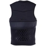 PL Impact Vest Predator Half Pad – Image 2
