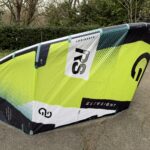 Eleveight RS V9 Occasion Garantie STR