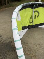 Eleveight RS V9 Occasion Garantie STR – Image 7