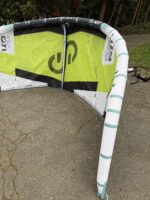 Eleveight RS V9 Occasion Garantie STR – Image 6