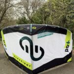 Eleveight RS + V3 10m² Occasion garantie STR