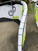 Eleveight RS + V3 10m² Occasion garantie STR – Image 7