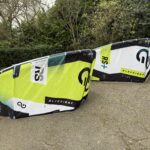 Matériel d'occasion