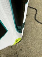 Eleveight RS + V3 10m² Occasion garantie STR – Image 15