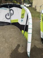 Eleveight RS + V3 10m² Occasion garantie STR – Image 12