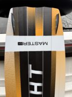 Eleveight Master C+ V7 Carbone 139 x 42 Occasion Garantie – Image 4