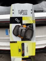 Eleveight Master V8 139 x 42 Occasion Garantie STR – Image 10