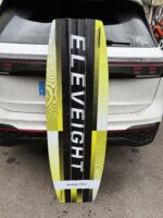 Eleveight Master V8 139 x 42 Occasion Garantie STR – Image 9