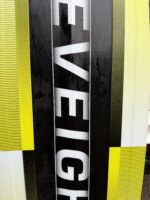 Eleveight Master V8 139 x 42 Occasion Garantie STR – Image 8