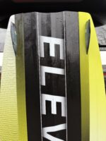 Eleveight Master V8 139 x 42 Occasion Garantie STR – Image 4