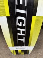 Eleveight Master V8 139 x 42 Occasion Garantie STR – Image 3