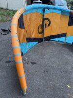 Eleveight RS V9 Occasion Garantie STR – Image 26