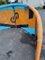 Eleveight RS V9 Occasion Garantie STR – Image 16