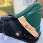 Harnais Brunotti Frame Occasion Taille M comme neuf