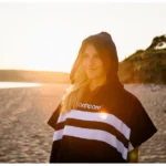 Poncho Northcore - Northcore Beach Basha – Image 11