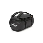 Sac Duffel Northcore 40L Backpack