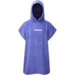 Poncho Northcore Enfant