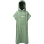 Poncho Northcore Enfant – Image 3