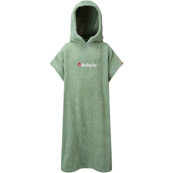 Poncho Northcore Enfant – Image 3