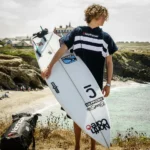 Poncho Northcore - Northcore Beach Basha – Image 10