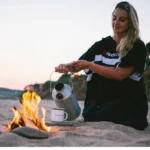 Poncho Northcore - Northcore Beach Basha – Image 9