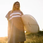 Poncho Northcore - Northcore Beach Basha – Image 4