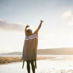 Poncho Northcore - Northcore Beach Basha – Image 6