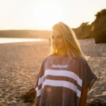 Poncho Northcore - Northcore Beach Basha – Image 5