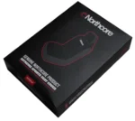 Housse de siège Northcore – Image 6