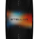 🏄 Stellar V3 – TwinTip Big Air / Freeride