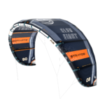 Stratos+ V1 – Aile de Kitesurf Big Air 5 Lattes – Image 3