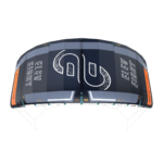 Stratos+ V1 – Aile de Kitesurf Big Air 5 Lattes – Image 4