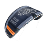 Stratos+ V1 – Aile de Kitesurf Big Air 5 Lattes – Image 7