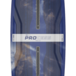 Eleveight Process V10 – Twin-Tip Performance Freeride