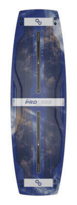 Eleveight Process V10 – Twin-Tip Performance Freeride