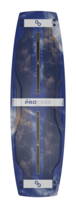 Eleveight Process V10 – Twin-Tip Performance Freeride – Image 6