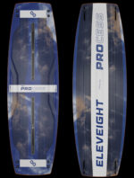 Eleveight Process V10 – Twin-Tip Performance Freeride – Image 3