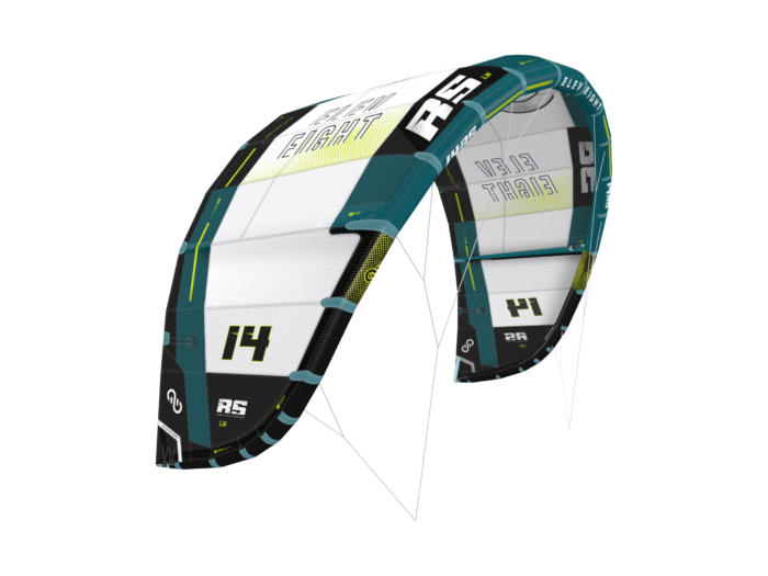 Eleveight RS V10 2026 – Image 3