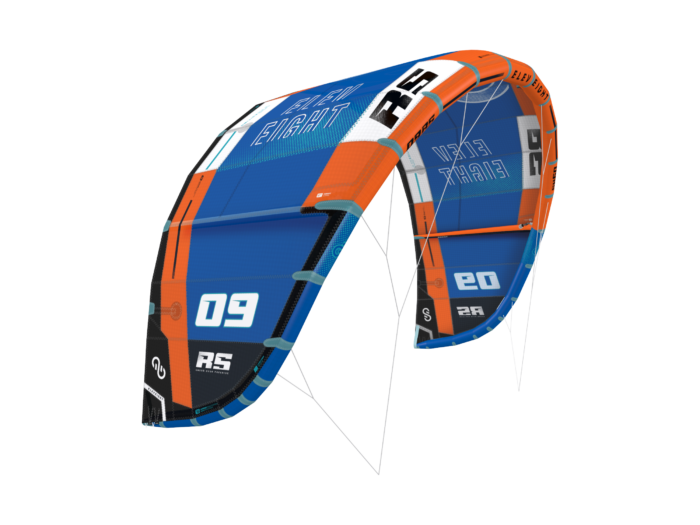 Eleveight RS V10 2026 – Image 4