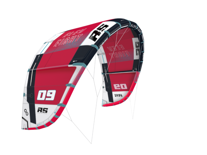 Eleveight RS V10 2026 – Image 5