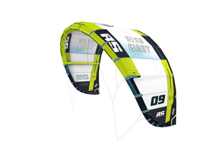 Eleveight RS V10 2026 – Image 11