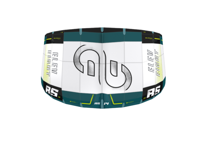 Eleveight RS V10 2026 – Image 12