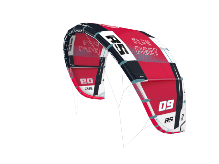 Eleveight RS V10 2026 – Image 9