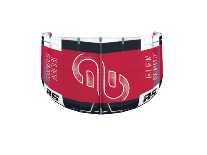 Eleveight RS V10 2026 – Image 8