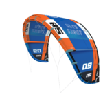 Eleveight RS V10 2026