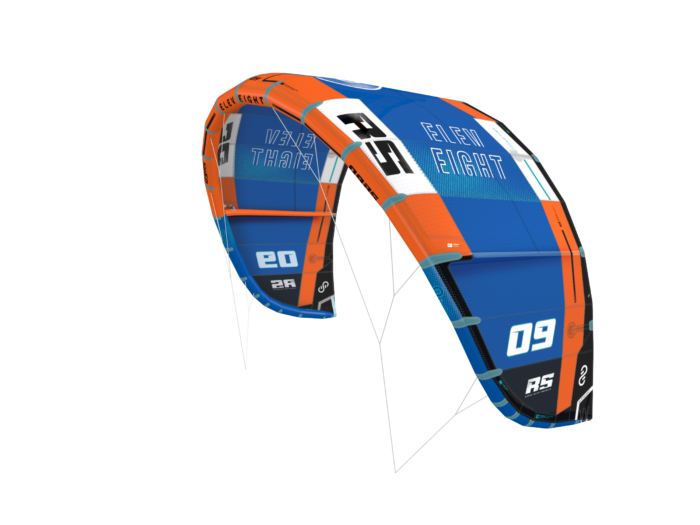 Eleveight RS V10 2026 – Image 7