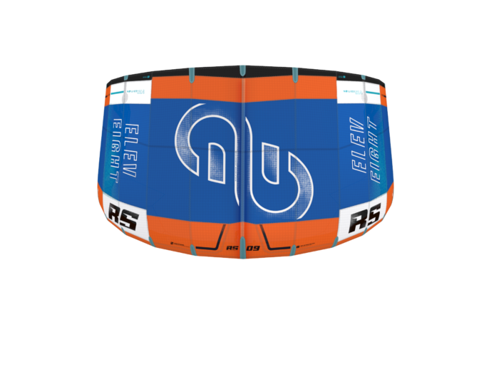 Eleveight RS V10 2026 – Image 6