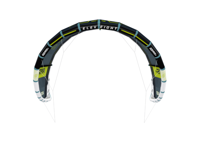 Eleveight RS + V4 2026 – Image 4