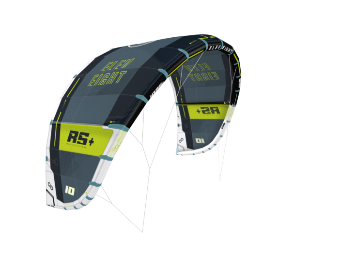 Eleveight RS + V4 2026 – Image 5